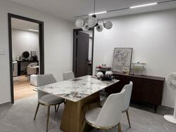 Blk 154 Bishan Street 13 (Bishan), HDB 5 Rooms #514557241